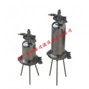 實(shí)驗(yàn)過濾器