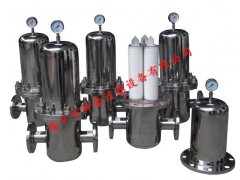 空氣、蒸汽過濾器